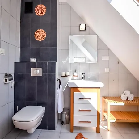 Przy Nosalu 42 Spa&ski Jacuzzi Sauna Free * Zakopane