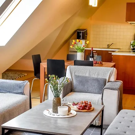 Przy Nosalu 42 Spa&ski Jacuzzi Sauna Free Appartamento Zakopane