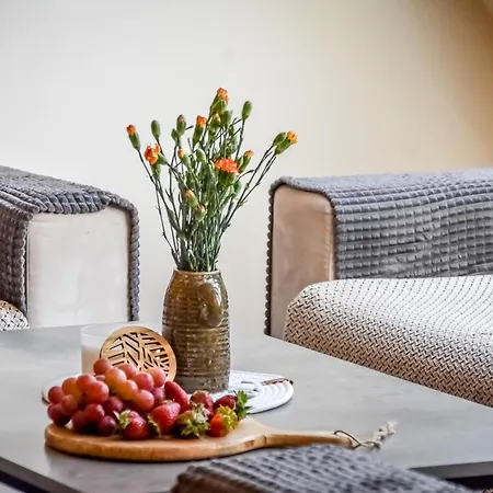 Przy Nosalu 42 Spa&ski Jacuzzi Sauna Free * Zakopane